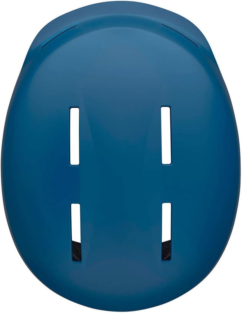 NRS Public Safety Neso Helmet - Image 5